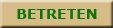BETRETEN