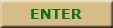 ENTER