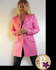 Heidi, 45 | München