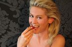 louisa04