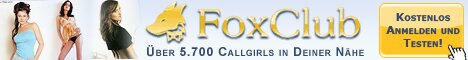foxclub