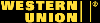 Western Union