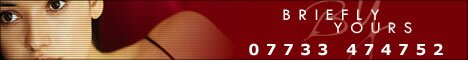 bannerby