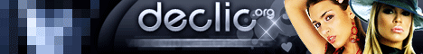 declic