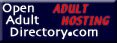 Escorts World Wide - Open Adult Directory - Worldwide escort listings arranged by location